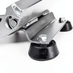 Rubber Isolation Mounts American Rotary Isolator-0