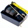 Bearing Isolator Mason Industries 1000lb Duty-3