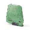 Mini Loop Powered Isolator MCR-SL-2CP Generic-0