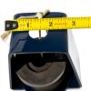 Bearing Isolator Mason Industries 1000lb Duty-2