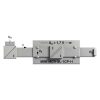 Mini Loop Powered Isolator MCR-SL-2CP Generic-4