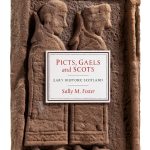 Birlinn History of Scotland Kindle Edition Reprint 331-Page eBook-0