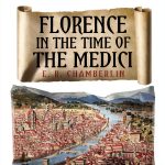 Italian History Kindle eBook by Sapere Books – Mad Bad Ugly, 95‑Page-0