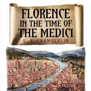Italian History Kindle eBook by Sapere Books – Mad Bad Ugly, 95‑Page-0