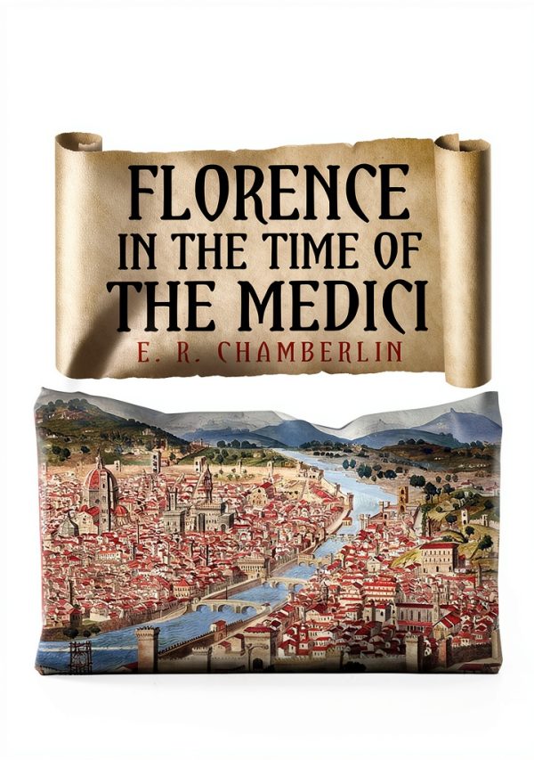 Italian History Kindle eBook by Sapere Books – Mad Bad Ugly, 95‑Page-0