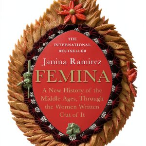 Medieval Europe History eBook – Hanover Square Press LGBTQ+ Edition-0