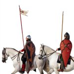The Legend of Richard Keynes Book 5 Medieval Saga Kindle Edition-0