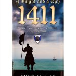 The Road to Agincourt eBook by Corinium Asso Ltd Medieval Fiction-0