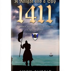 The Road to Agincourt eBook by Corinium Asso Ltd Medieval Fiction-0