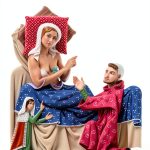 Human Sexuality Mango Media Kindle eBook Medieval Europe Study-0