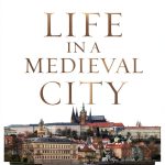 Medieval Life eBook by Harper – Reprint with X‑Ray and Word Wise-0