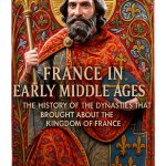 Medieval Military History eBook by Charles River Editors – 108 Pages-0