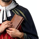 Medieval Europe History Kindle Edition by Vintage Church Guide-0