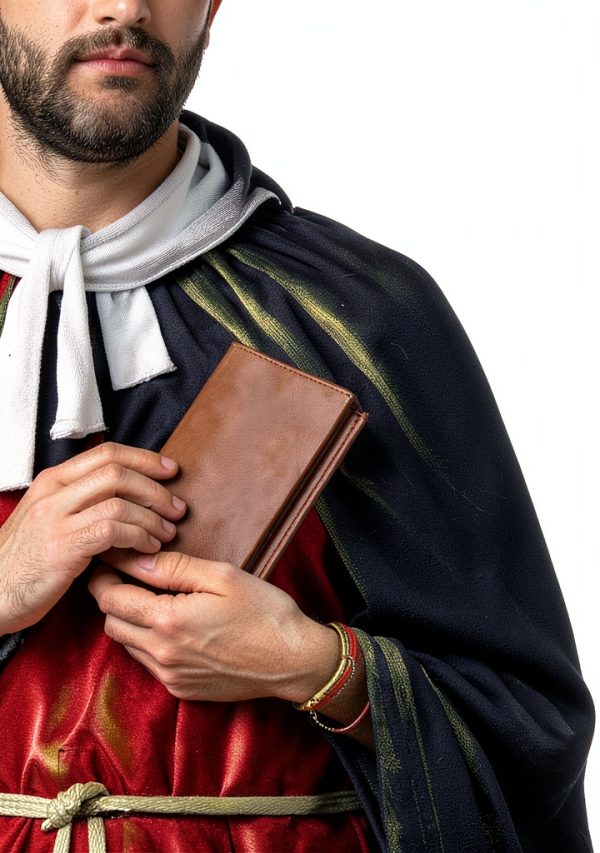 Medieval Europe History Kindle Edition by Vintage Church Guide-0