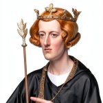 Hourly History British Royalty Biography Kindle eBook Historical Study-0