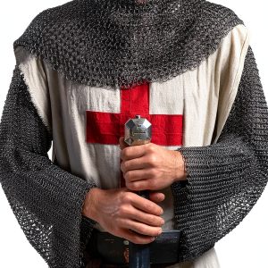 Crusades History eBook Quercus Authoritative Holy Land Kindle Edition-0