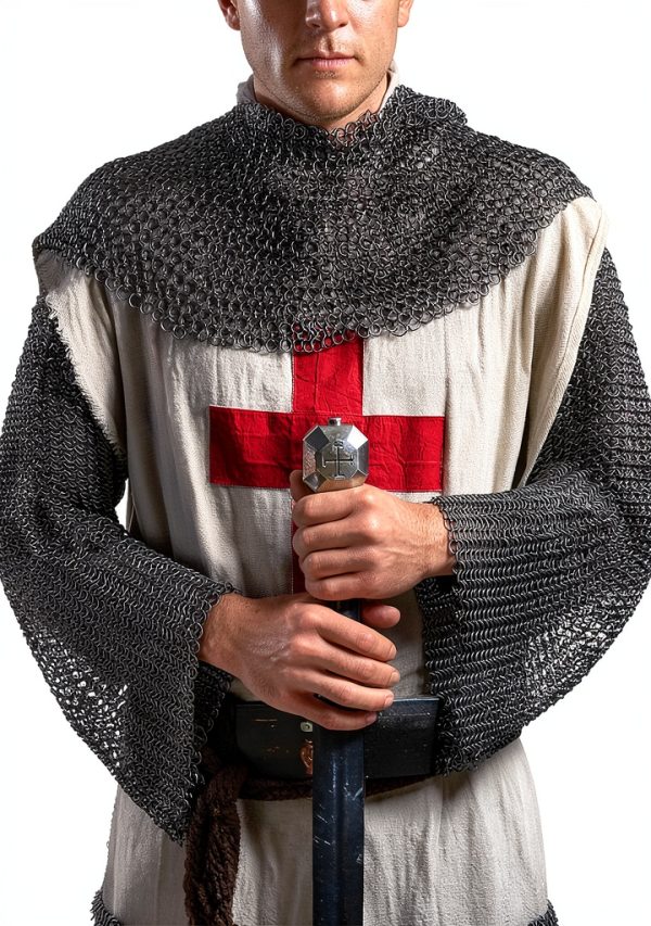 Crusades History eBook Quercus Authoritative Holy Land Kindle Edition-0