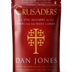 Penguin Books Kindle eBook History of Religions with X‑Ray-0