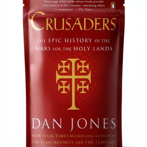 Penguin Books Kindle eBook History of Religions with X‑Ray-0