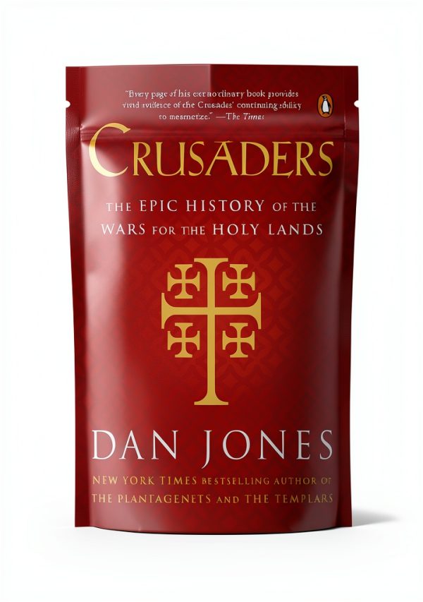 Penguin Books Kindle eBook History of Religions with X‑Ray-0