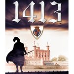 The Road to Agincourt – King’s Spy Kindle eBook by Amazon-0