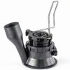 ArborTech SpheroPlane Attachment with 2in Cutting Disc and Sanding-2